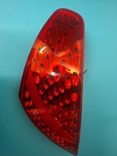 Rückleuchte Peugeot 307 CC