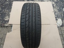 1 x Sommerreifen Continental