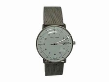 JUNGHANS / Junghans Max Bill