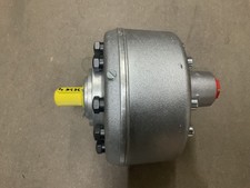 HAWE Hydraulikpumpe R3,35-3,35