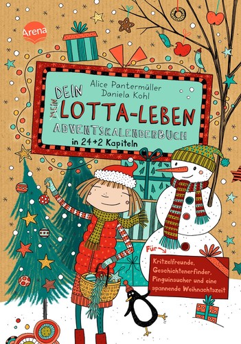 Dein lotta leben - dein, lotta-leben