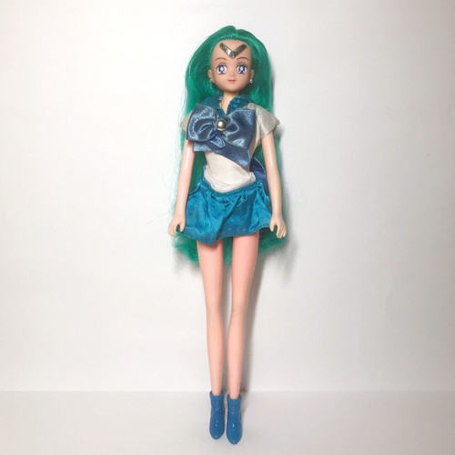Sailor moon vintage - moon,