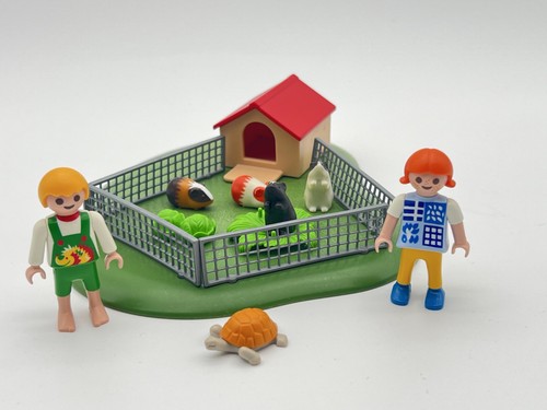 Playmobil 3210 - playmobil®,