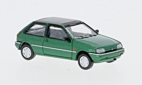 Brekina pcx870802 ford - brekina,