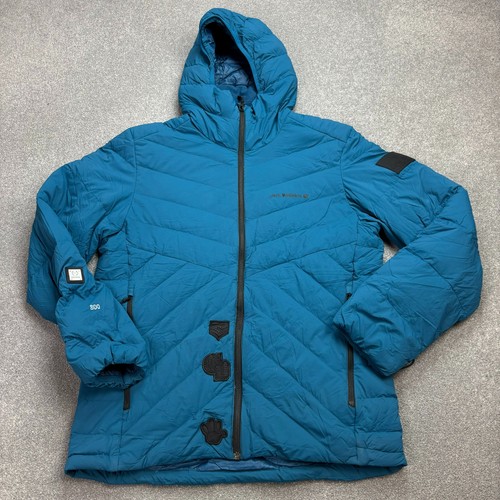 Jack wolfskin jacke erwachsene - jack,