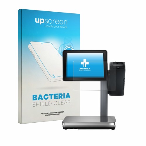 Upscreen schutzfolie für - upscreen,