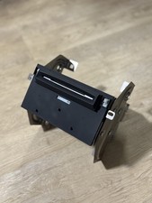 Autoradio Radiosystem [28185-EB600] NISSAN PATHFINDER III (R51)