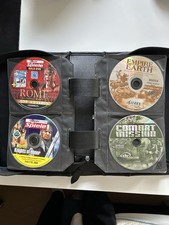 Computer Bild Spiele