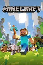 Minecraft java bedrock - java,