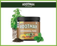200g Grow Mate RootMax -