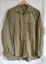 Original Vintage UdSSR / Red