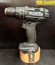 Makita DHP 482 ZB Akku-Schlagbohrschrauber 18V, ohne Akku + Ladegerät, DHP482 ZB