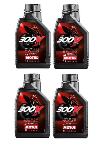 Motul 300v factory - motul,