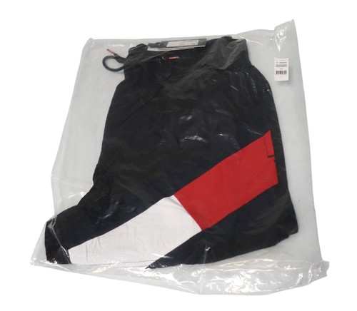Tommy hilfiger badeshorts - hilfiger,