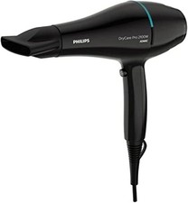 Philips DryCare Pro
