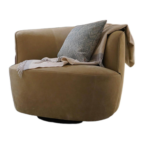 Molteni drehsessel elain - c,