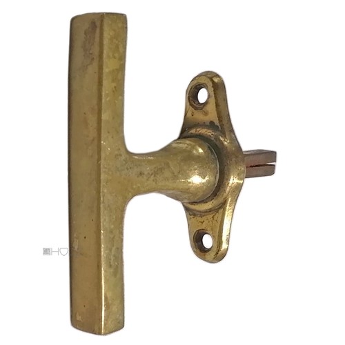 Fensterolive avantgarde - fensterolive,