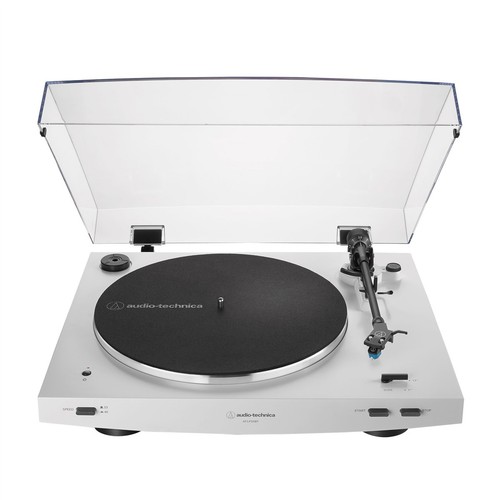 Audio technica lp3 - audio-technica, at-lp3
