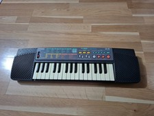 ​Casio SA-35 Keyboard 90er.