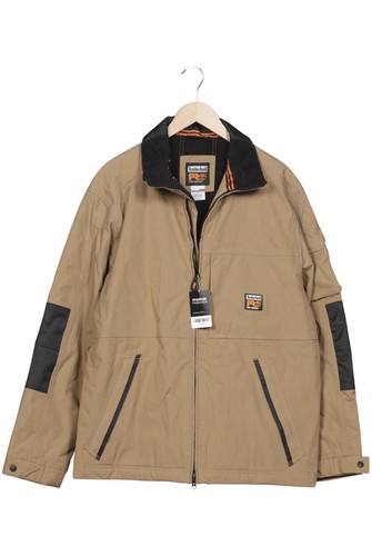 Timberland jacke herren - timberland,