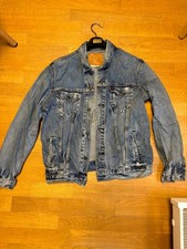 Levi's 70500 Jacke Herren