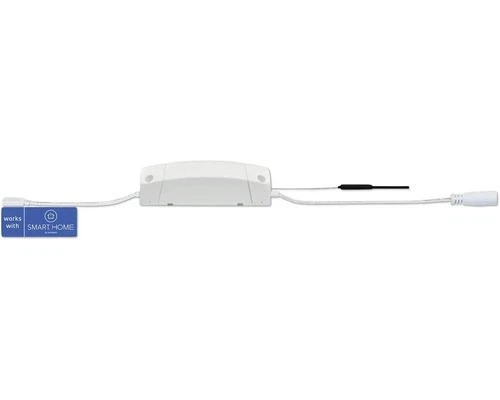Maxled smarthome zigbee - maxled, rgbw