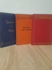 ❌️1.WELTKRIEG,MILITARIA,KO