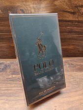 Polo EdT 200ml  Eau de