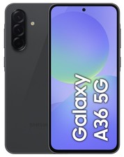 Samsung Galaxy A36 128 GB 5G