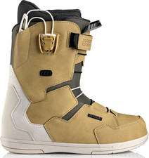 DEELUXE Snowboard Schuhe