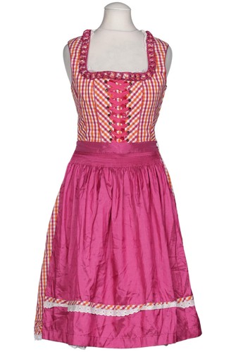 Country line kleid damen - line, dress