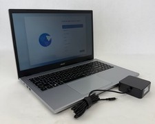 Acer Aspire 3 A315-24PT-R4U2