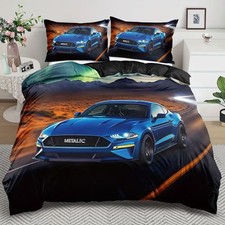 Sportwagen Rennwagen Luxus