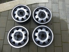 Alufelgen Cupfelgen ATS 5 1/2x13 ET38 5557A KBA 40359