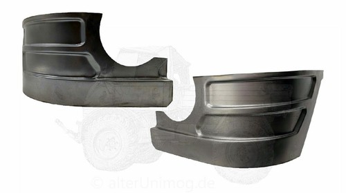 Beplankung ecke fahrerhaus - beplankung,,