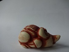 K99 N.99 - Wendefigur / Zwerg oder Maulwurf