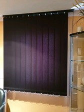 Jalousie,Sonnenschutzsysteme Rene Decker, Lamellenvorhänge