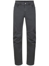 Chillaz Squamish Pant Men