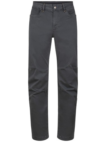 Chillaz squamish pant men - squamish,