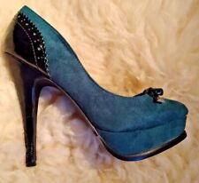 sexy-Pumps-Stiletto-FauxWildLe
