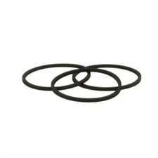 Onkyo DX-C 340 Riemen-Set Belt Kit CD Wechsler Changer Spieler Player