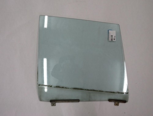 Mitsubishi pajero montero l040 - montero,