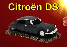 Dekoration Aquarium Deko Auto