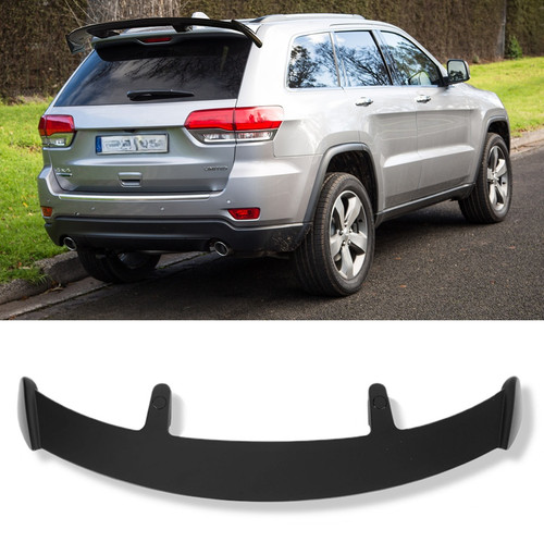 Für jeep grand cherokee - grand, wk