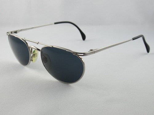 Menrad 1776 100 brille germany - 1776-100,