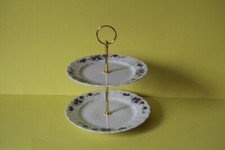 zauberhafte zweistöckige