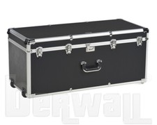 berwall FC 070 XL Helikoffer