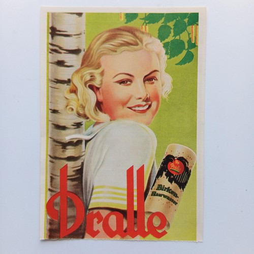 1943 dralle georg - dralle,