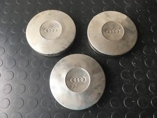Radkappen Radzierblenden Audi