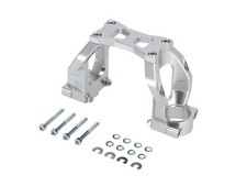 Gabelversteifung CNC